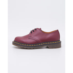 Dr. Martens 1461 59 Cherry Red Smooth 40