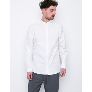 RVLT 3004 Shirt White L