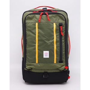Topo Designs Travel Bag - 40 l Olive