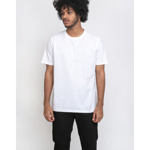Rotholz Japan T-Shirt White L