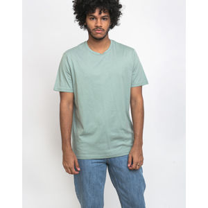 Armedangels Jaames 1097 Chinois Green L