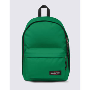Eastpak Out Of Office Parrot Green