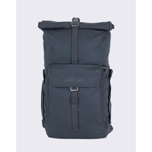Millican Smith Roll Pack 25 l Slate