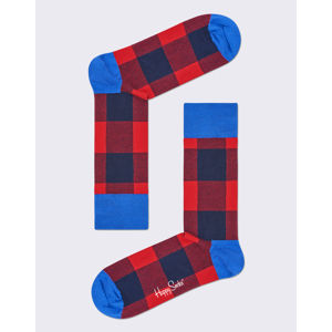 Happy Socks Lumberjack GIH01-4000 41-46