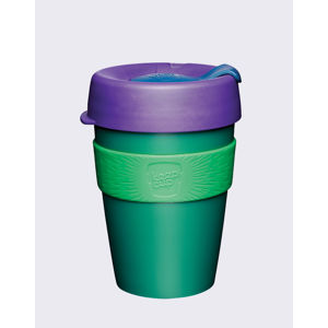 KeepCup Forest M