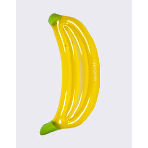 Sunnylife Luxe Lie-On Float Banana S8LLIEBN