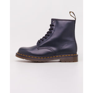 Dr. Martens 1460 Navy Smooth 46