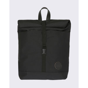 Enter Roll Top Mini Lifestyle Black Recycled