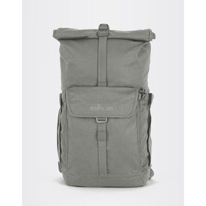 Millican Smith Roll Pack 25 l Stone