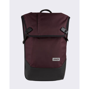 Aevor Daypack Proof Proof Ruby