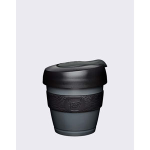 KeepCup Ristretto XS