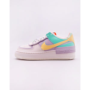 Nike Air Force 1 Shadow PALE IVORY/CELESTIAL GOLD-TROPICAL TWIST 36,5
