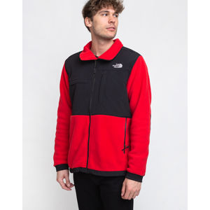 The North Face Denali Jacket 2 Tnf Red XL