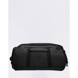 Douchebags The Carryall 65L Black Out