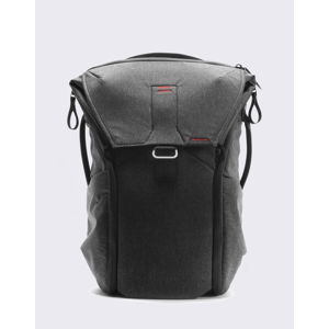 Peak Design Everyday Backpack 20L Charcoal
