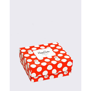 Happy Socks Christmas Gift Box XBDO02-4300 41-46