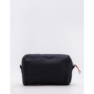 Qwstion Amenity Pouch Organic Navy