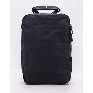 Qwstion Daypack Organic Midnight Blue