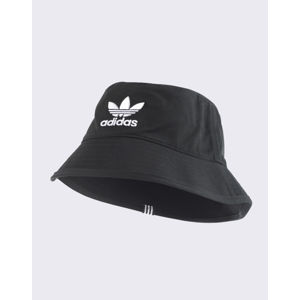 adidas Originals Bucket Hat AC Black