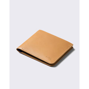 Bellroy The Square Tan