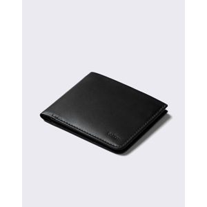 Bellroy The Square Black