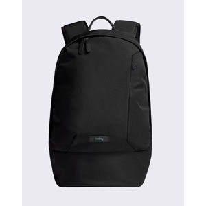 Bellroy Classic Backpack Black