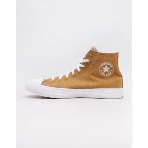 Converse Chuck Taylor All Star Brown/ Olive 45