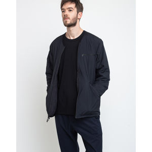 Chrome Industries Bedford Insulated Jacket Black M