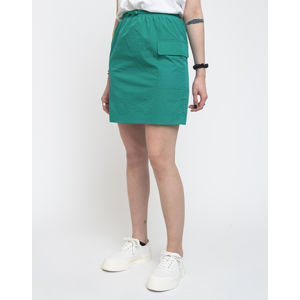 Edited Natalee Skirt Green 36