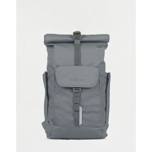 Millican Smith Roll Pack 15 l With Pockets Tarn
