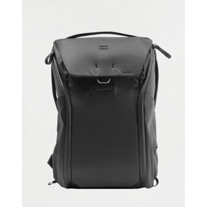 Peak Design Everyday Backpack 30L v2 Black