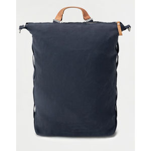 Qwstion Zip Pack Bananatex® Classic Navy