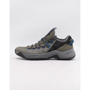 The North Face Trail Escape Edge New Taupe Green/ Asphalt Grey 44