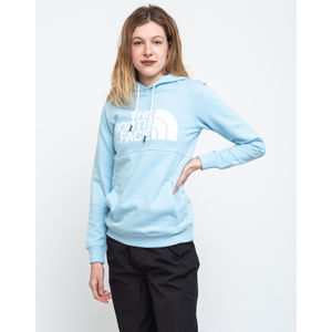 The North Face Drew Hoody Angel Falls Blue XS