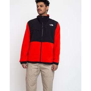 The North Face Denali Jacket 2 Fiery Red S