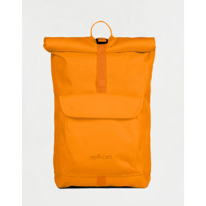 Millican Core Roll Pack 15 l Sunset