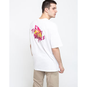 The North Face Mos Tee Tnf White S