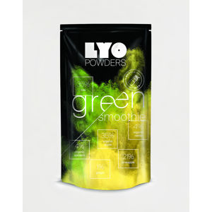 LYO FOOD Green Smoothie Mix
