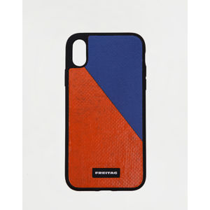 Freitag F342 Case for Iphone XR