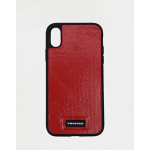 Freitag F342 Case for Iphone XR