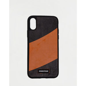 Freitag F343 Case for Iphone XS/X