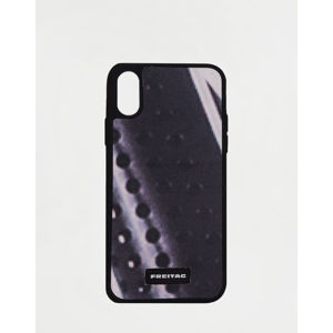 Freitag F343 Case for Iphone XS/X