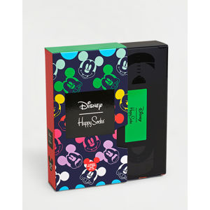 Happy Socks 2-Pack Disney Gift Set XDNY02-0100 41-46