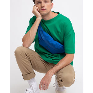 pinqponq Tshirt Men Grass Green XL