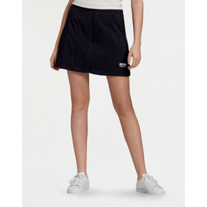 adidas Originals Skirt Black 40