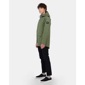 Makia Shelter Jacket green XL