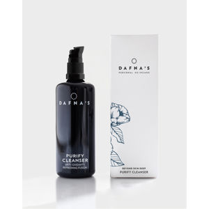 Dafna's PURIFY CLEANSER 100 ml