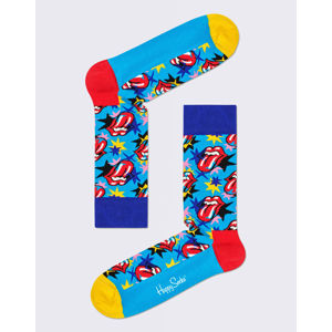 Happy Socks Rolling Stones I Got The Blues RLS01-6000 41-46