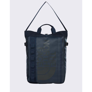 The North Face Base Camp Tote Urban Navy