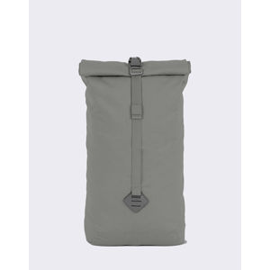 Millican Smith Roll Pack 18 l Stone